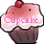:icondarkmoonassassin: