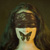 :iconDarkMoonBlackWolf: