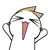 :iconDarkmoonBlaze: