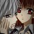 :icondarkmoonchii: