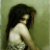:icondarkmoonconnie:
