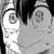 :icondarkmooncrest: