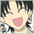 :icondarkmoondreamer: