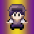:icondarkmoonfire37: