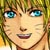 :icondarkmoonfleur: