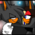 :icondarkmoonflower102:
