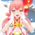 :icondarkmoong: