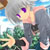 :icondarkmoongoddess13: