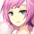 :icondarkmoonguardian: