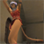 :icondarkmoonhell: