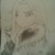 :icondarkmoonicequeen: