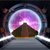 :icondarkmoonikonoklast:
