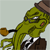 :icondarkmooninc: