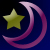 :iconDarkMoonIsiliel: