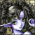 :icondarkmoonlady: