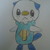 :icondarkmoonlight24:
