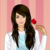 :icondarkmoonlight4237: