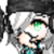 :icondarkmoonlight5: