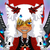 :icondarkmoonlightshadows: