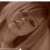 :icondarkmoonlighttonite: