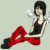 :iconDarkMoonLily: