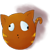 :icondarkmoonlily: