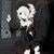 :icondarkmoonlitsky: