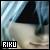 :icondarkmoonlitvampire:
