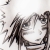 :icondarkmoonmanga: