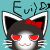 :icondarkmoonpaw:
