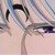 :icondarkmoonprince: