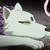 :icondarkmoonracer: