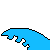 :icondarkmoonred: