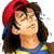 darkmoonrhapsody :icondarkmoonrhapsody: