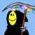 :icondarkmoonrisen: