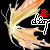 :icondarkmoonroses: