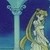 :icondarkmoonroses22: