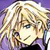 :icondarkmoonsnight: