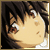 :icondarkmoonstar: