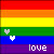 :icondarkmoonwolf1818: