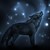 :icondarkmoonwolf22: