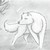 :icondarkmoonwolf223: