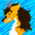 :icondarkmoonwolfoverlord: