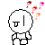 :icondarkmornie: