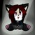 :icondarkmornig: