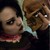 :icondarkmoth109: