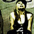 :icondarkmother: