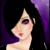 :icondarkmotoko: