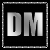 :icondarkmouse: