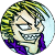:icondarkmouseyalchemist: